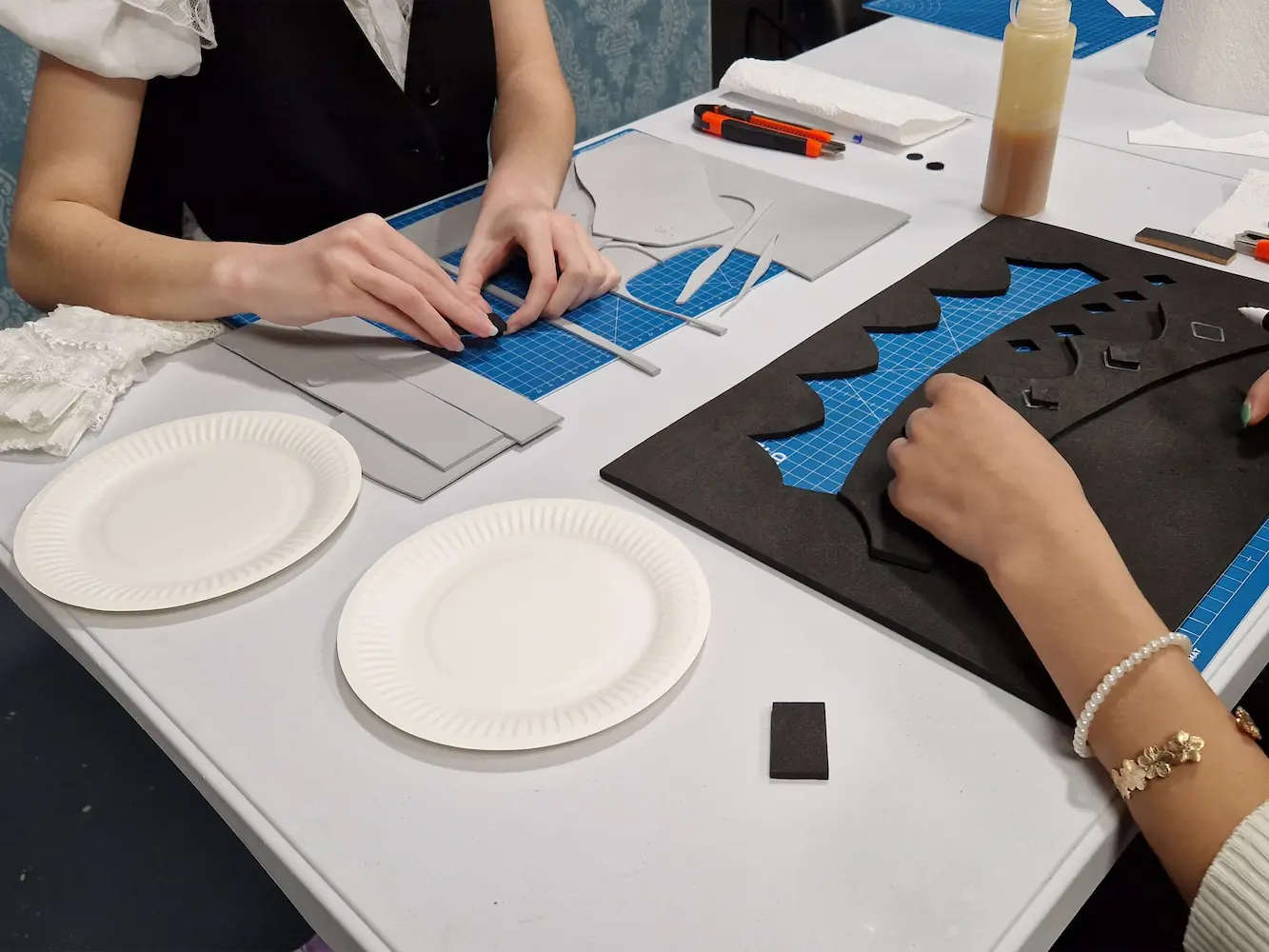 l_imaginarium_du_costume_atelier_cosplay_3