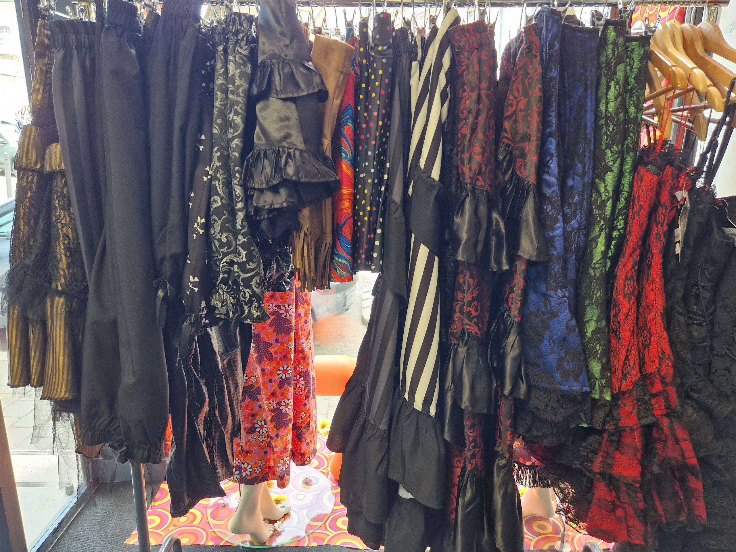 l_imaginarium_du_costume_atelier_rayon_7
